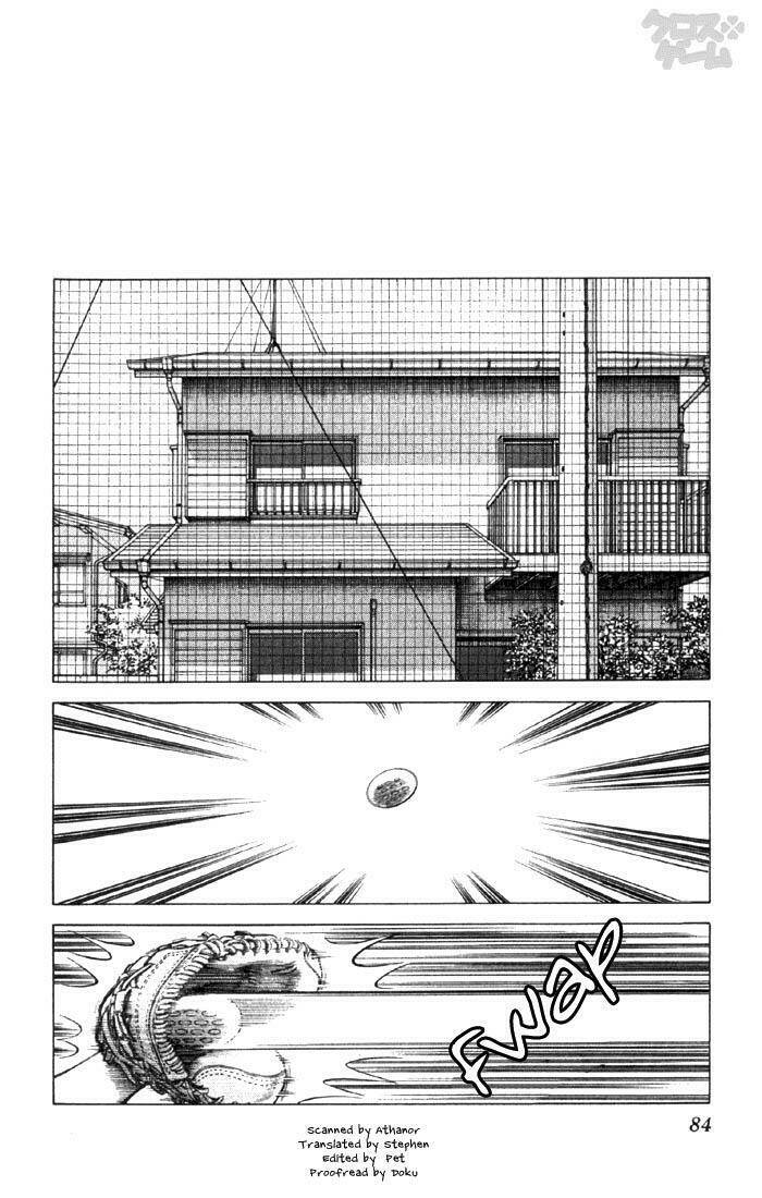 trò chơi vượt qua thử thách chapter 5 4