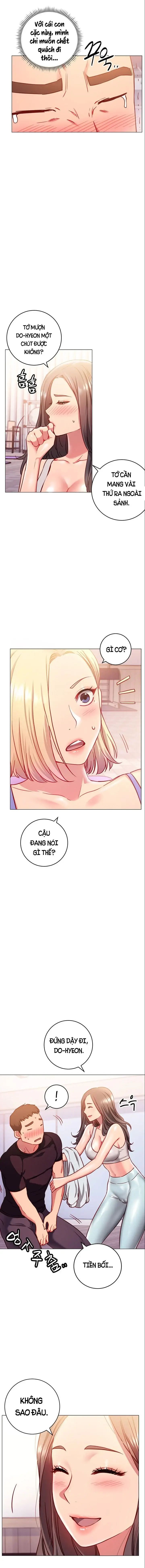 tư thế này thì sao? chapter 3 7