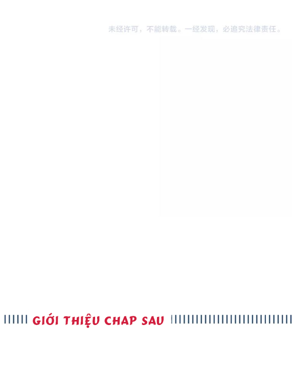 khoá chặt đôi môi (full) chapter 4 66