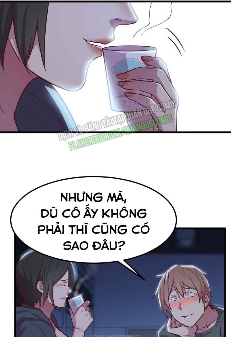 song tu đạo lữ kiểu xem mặt chapter 13 11