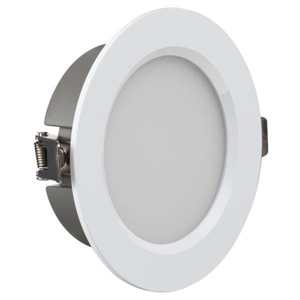 Đèn LED xoay Downlight Thông Minh FPT