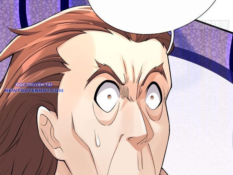 ngủ say vạn cổ: xuất thế đẩy ngang chư thiên chapter 40 26