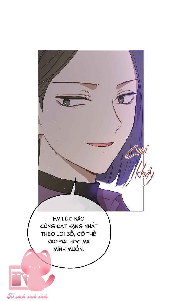 vương giả chapter 10 40