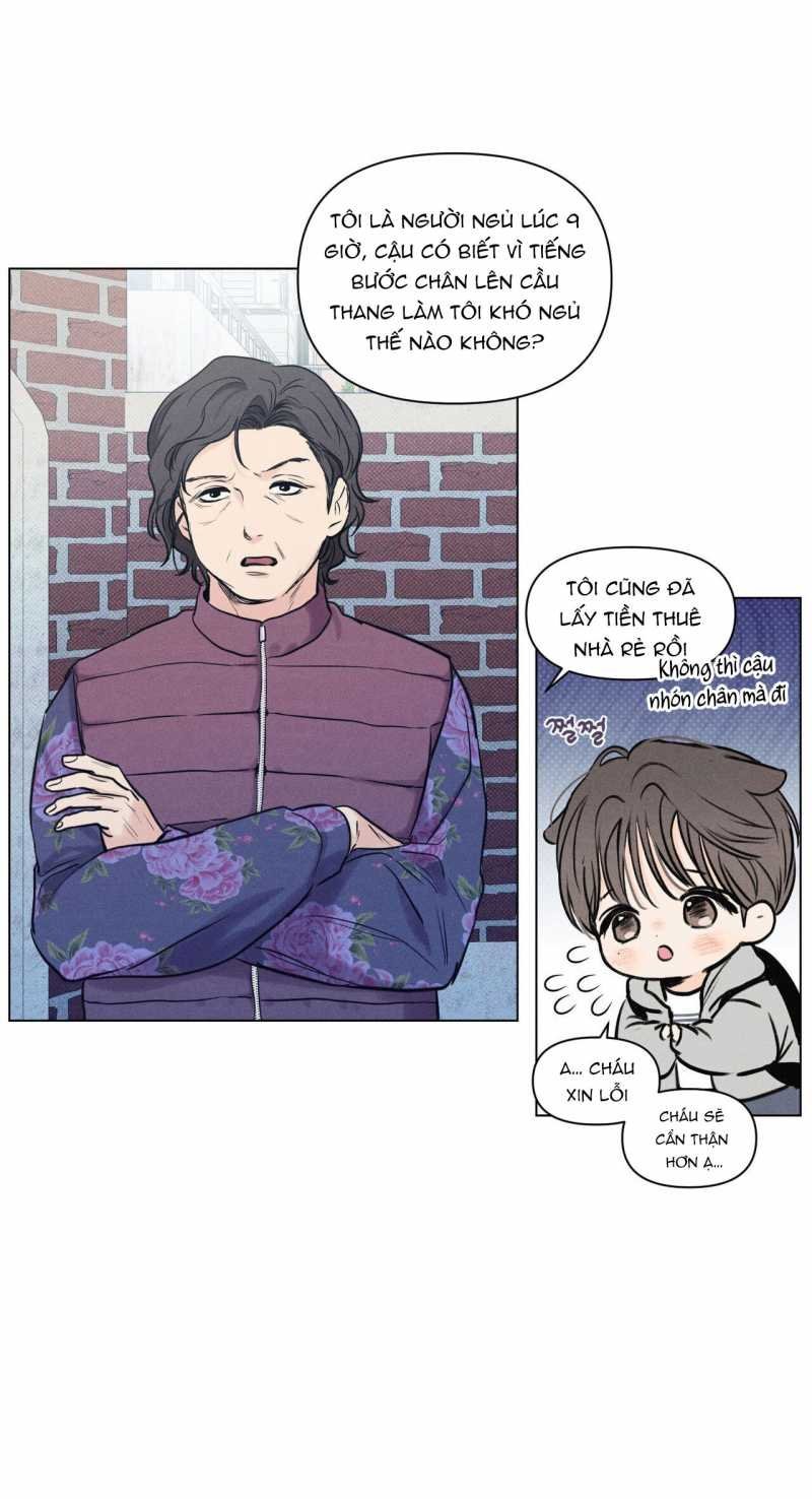 công việc làm thêm hàng ngày chapter 2.2 1