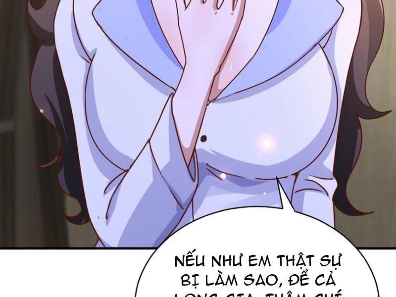 bảy vị tỷ tỷ tuyệt thế vô song của ta chapter 25 24