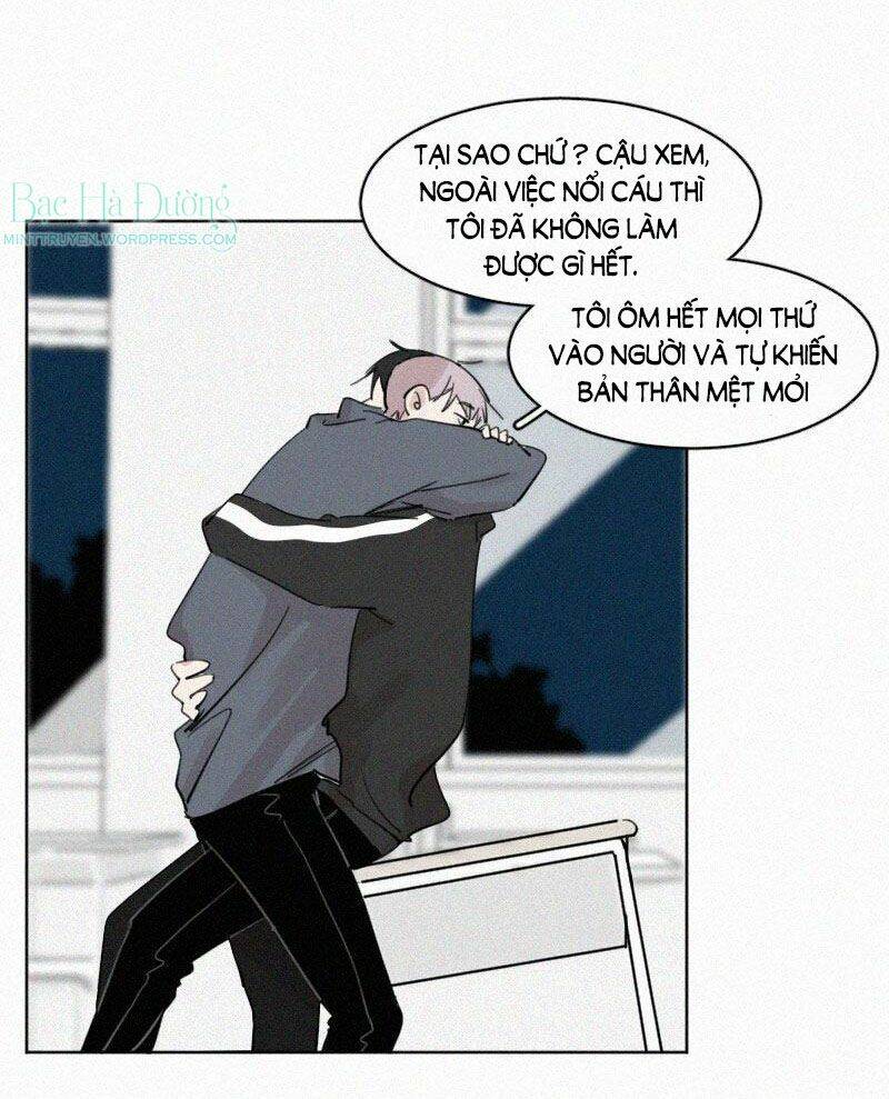 câu chuyện về cậu và tôi chapter 53 5