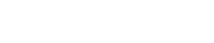 em ấy muốn trở thành chồng của tôi chapter 24.1 2