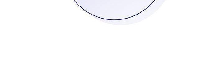 ác nữ đảo ngược đồng hồ cát chapter 108 110