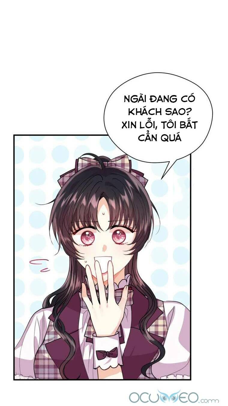 roelin bước đến tương lai chapter 10 17