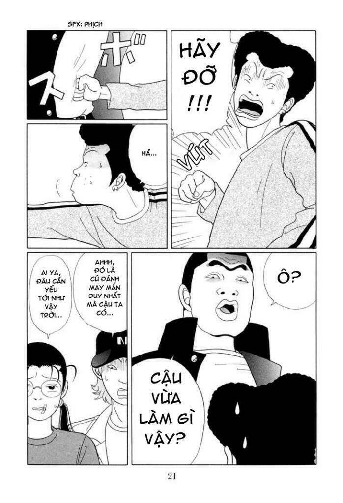 gokusen chapter 30 20