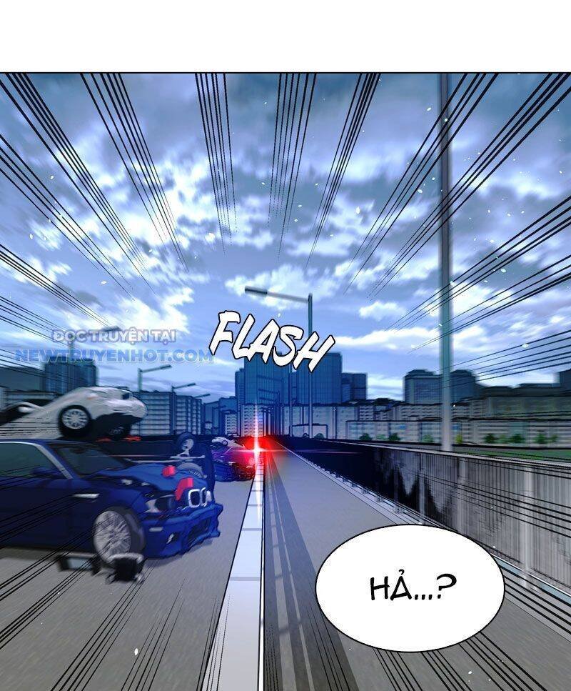 tận thế cũng chỉ là trò chơi chapter 31 152