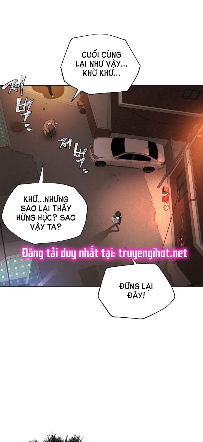 bạch huyết - white blood chapter 1 95