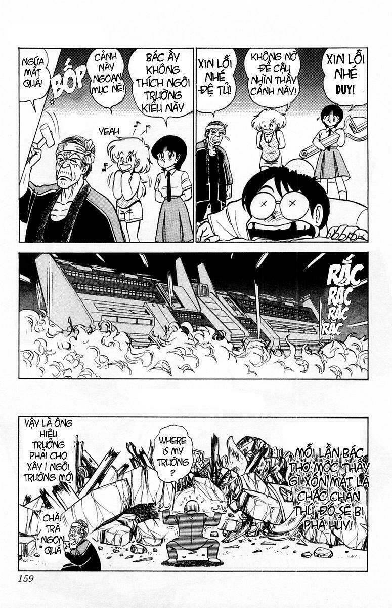 yuu & mi chapter 29 28