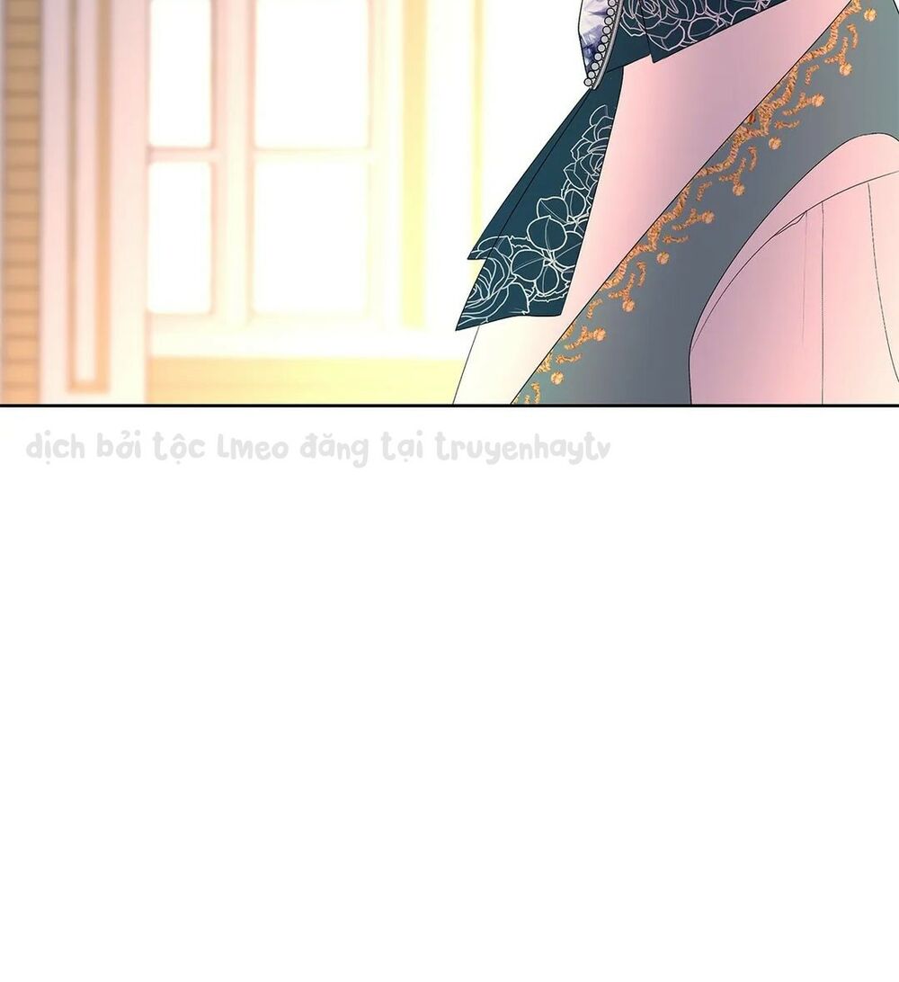 công chúa thời gian có hạn chapter 47 34