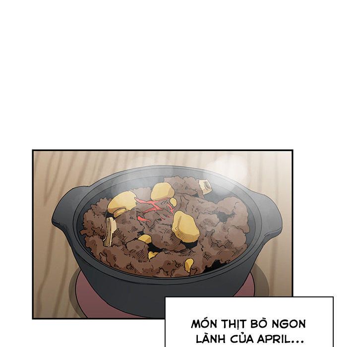 close as neighbors chapter 31 90