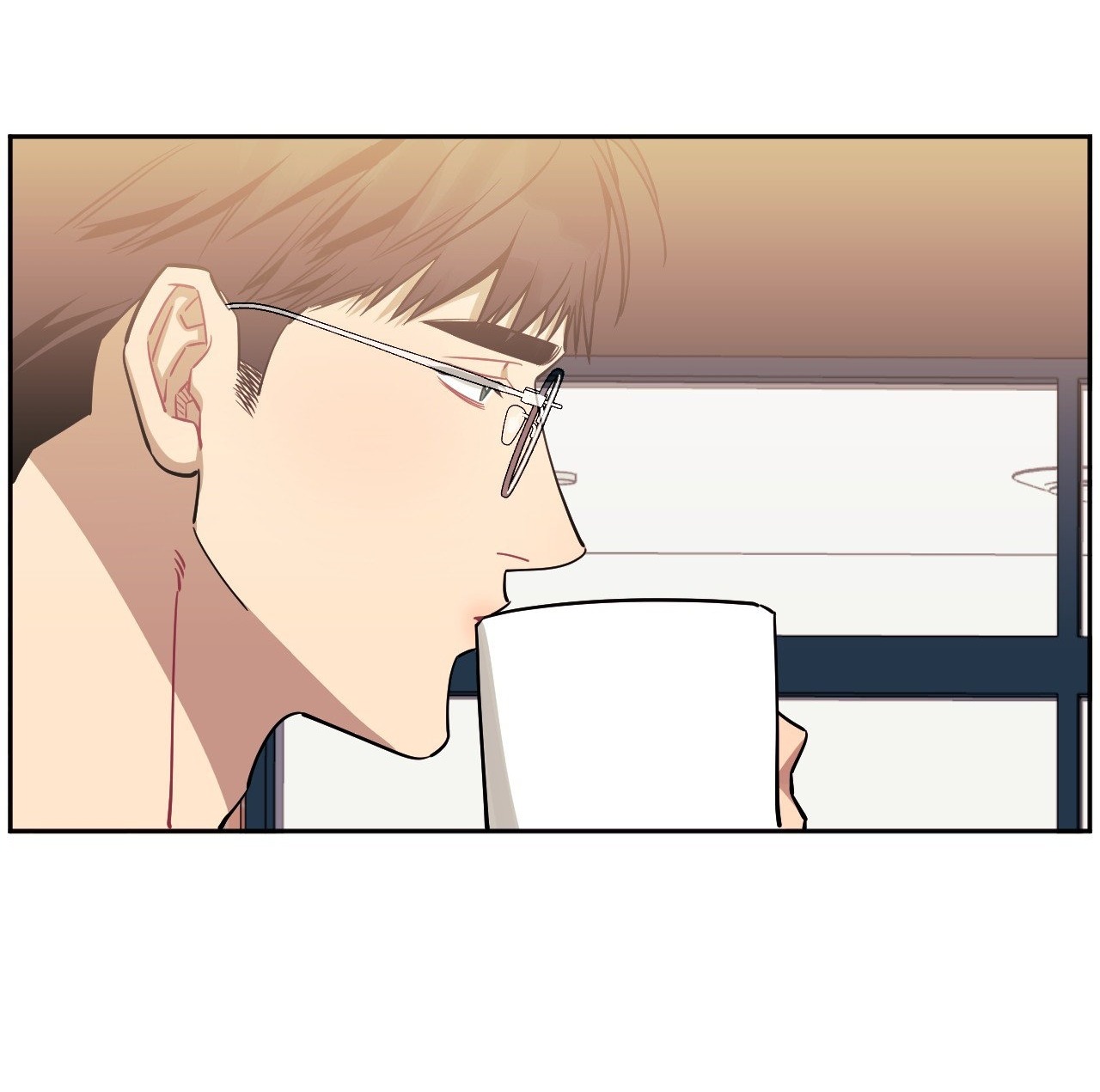 hơn cả bạn bè chapter 84 7