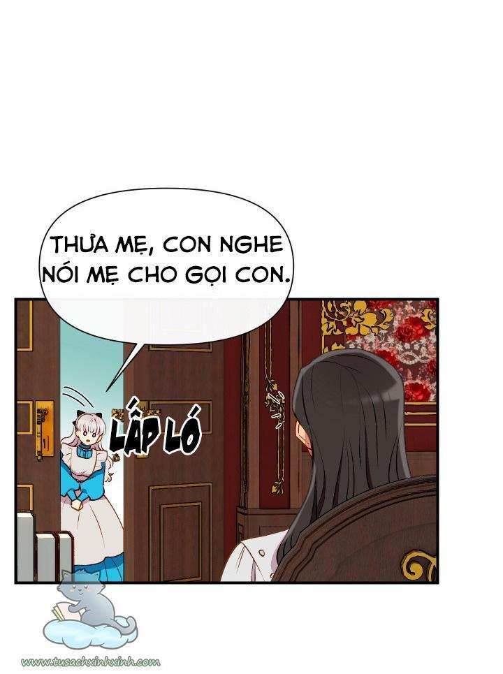 công nương khế ước của gia tộc công tước quái vật chapter 42 54