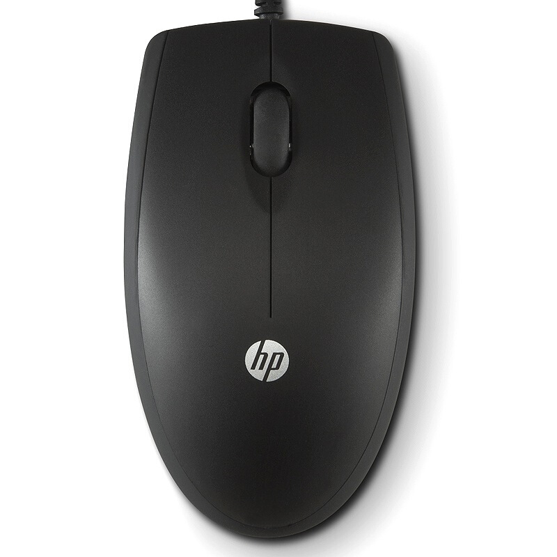 Bộ Bàn Phím Chuột HP C2500-H3C53AA