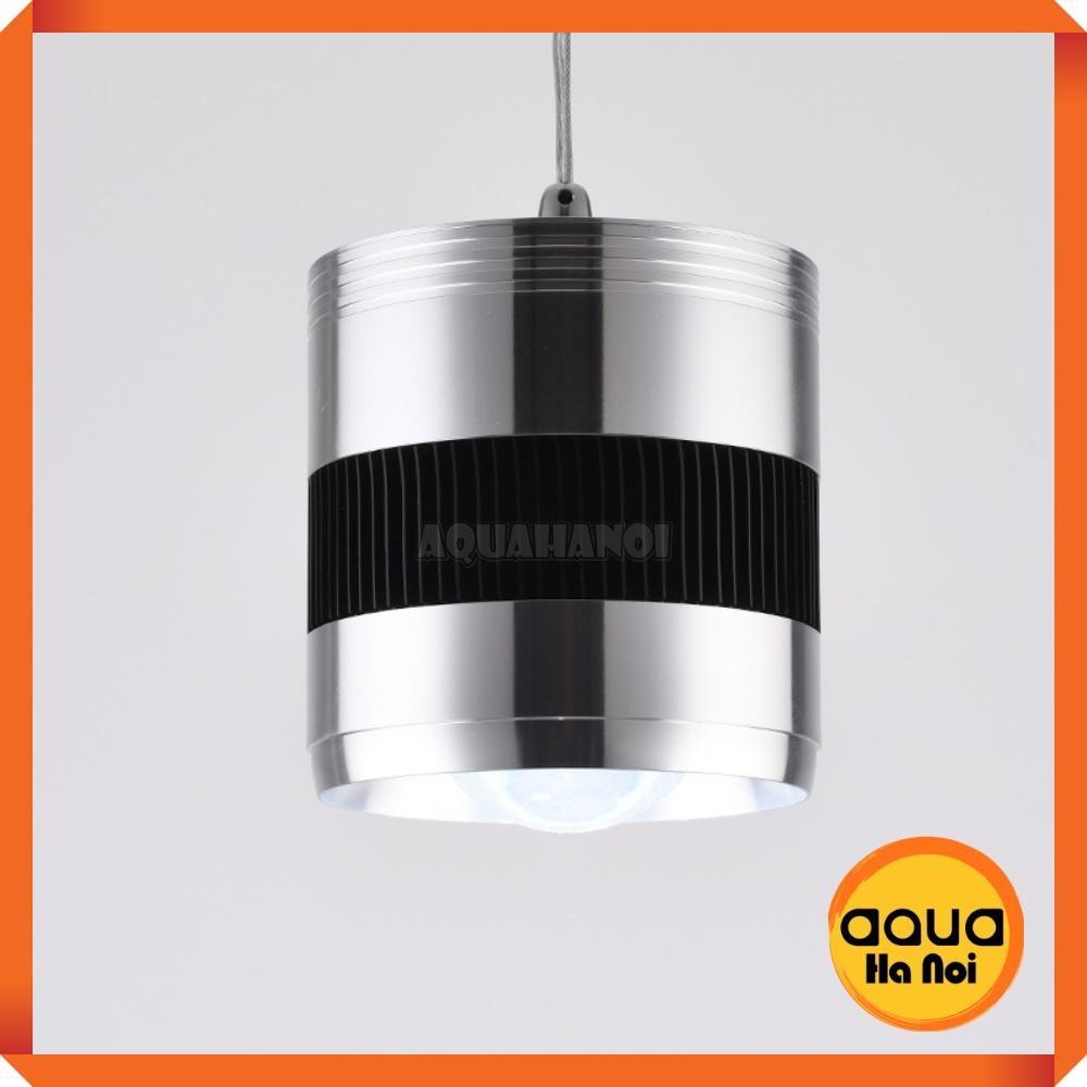 Đèn LED Rocket WRGB 30/50/70/100W dùng cho hồ cá cảnh thủy sinh