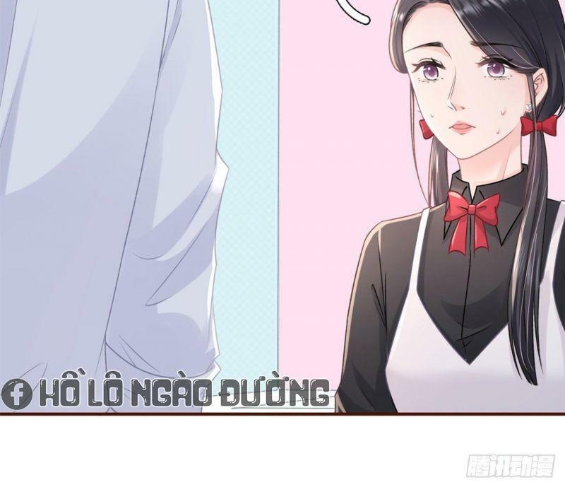 bạn gái tôi mới 30+ tuổi xuân chapter 90 30