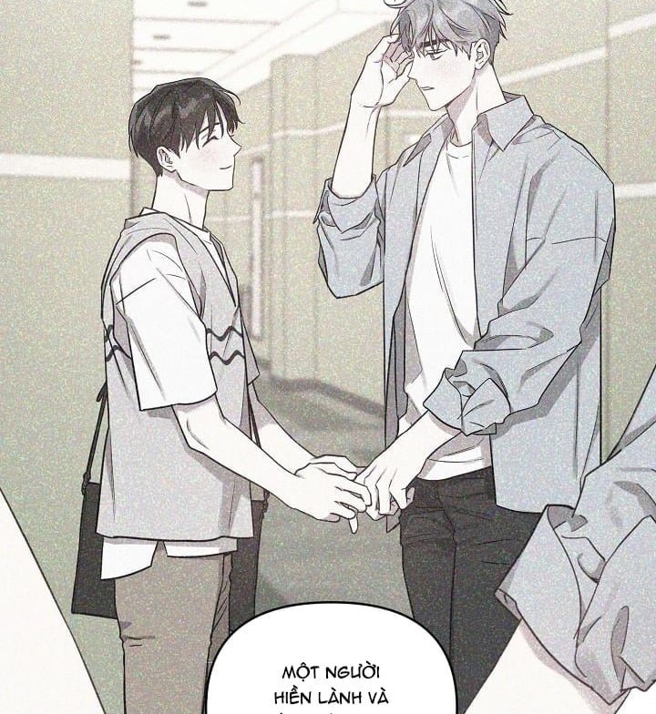 thần tượng đến rồi!? chapter 39 13