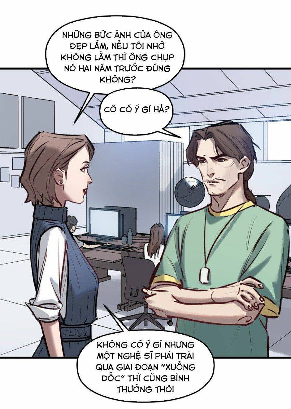 anh hùng và hiệp nữ chapter 7 37