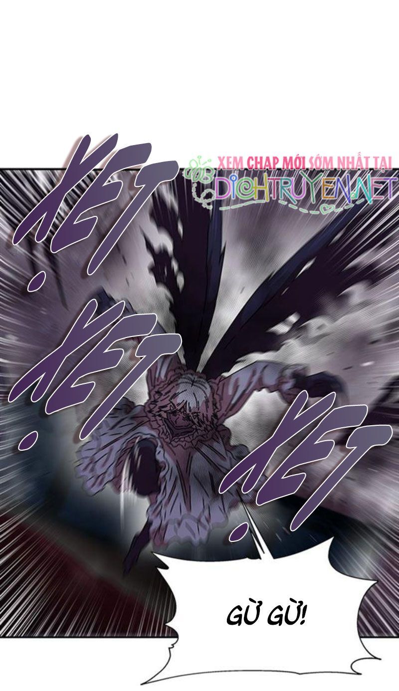 con gái bảo bối của ma vương chapter 44 37