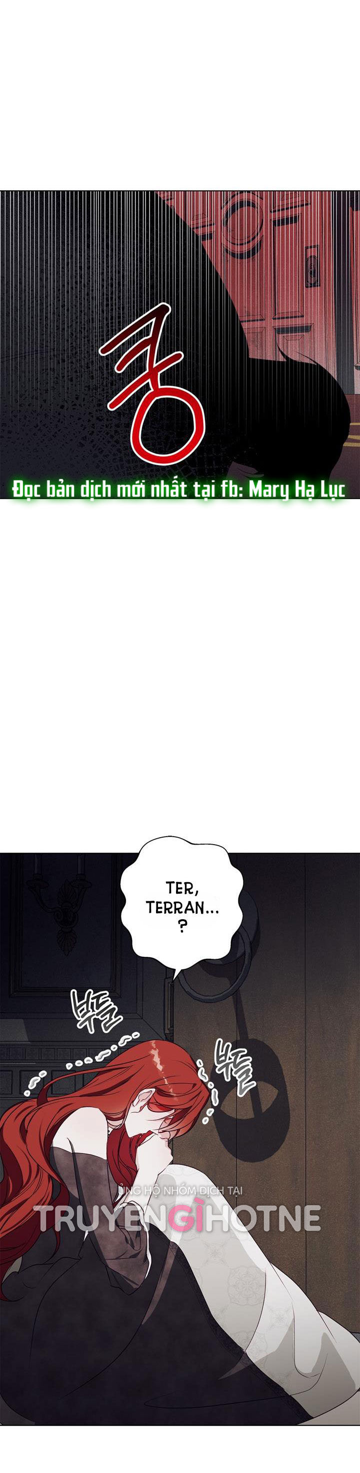 mùa đông đến chapter 10.2 4