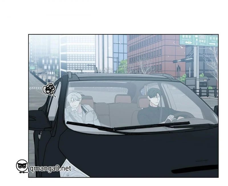 home five chapter 10 123