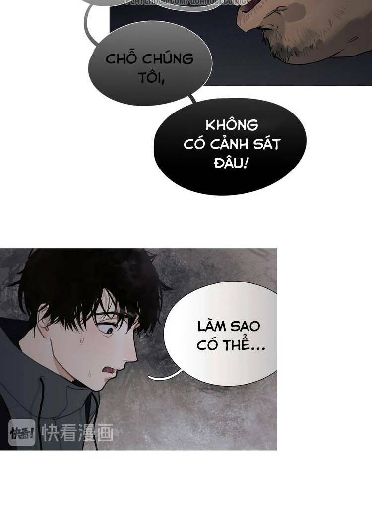 thần trạch chapter 7 24