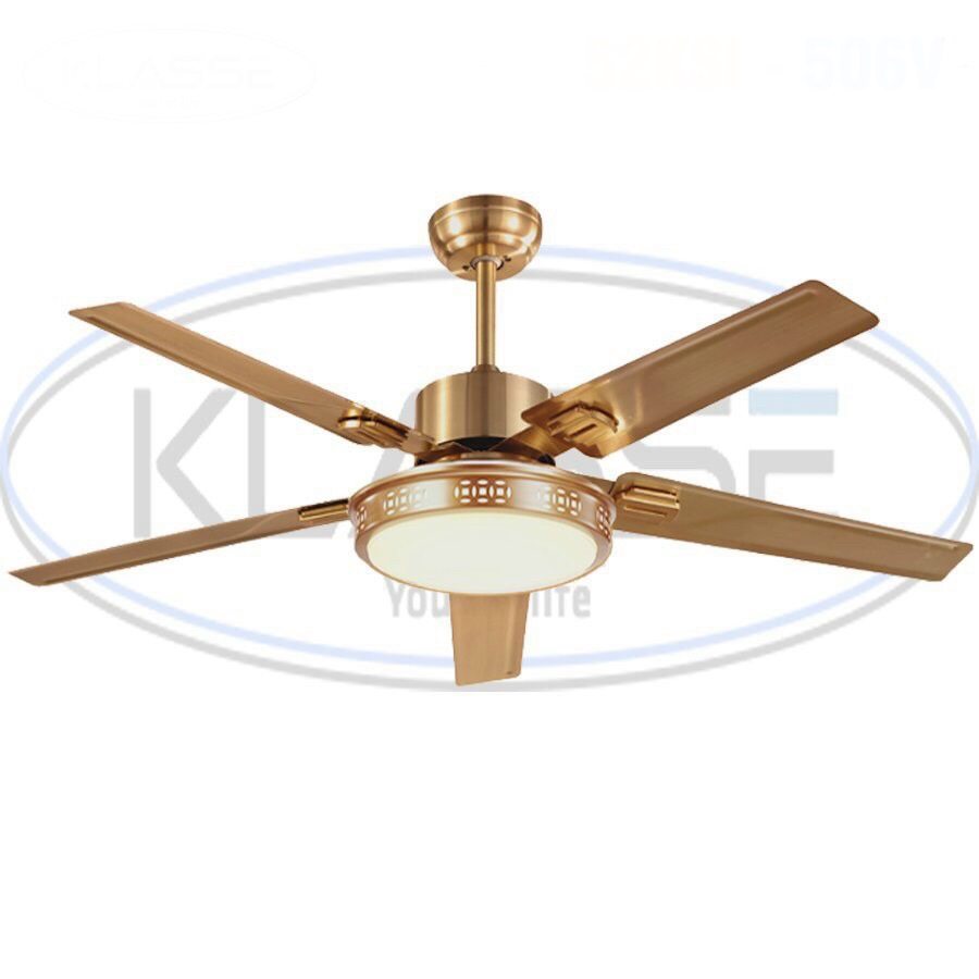 Quạt Trần Lõi Đồng INERTER Nhiều Lựa Chọn Màu,Có 6 Cấp Độ Gió, 3 Chế Độ Đèn LED, động cơ DC tiết kiệm điện, có ĐK từ xa