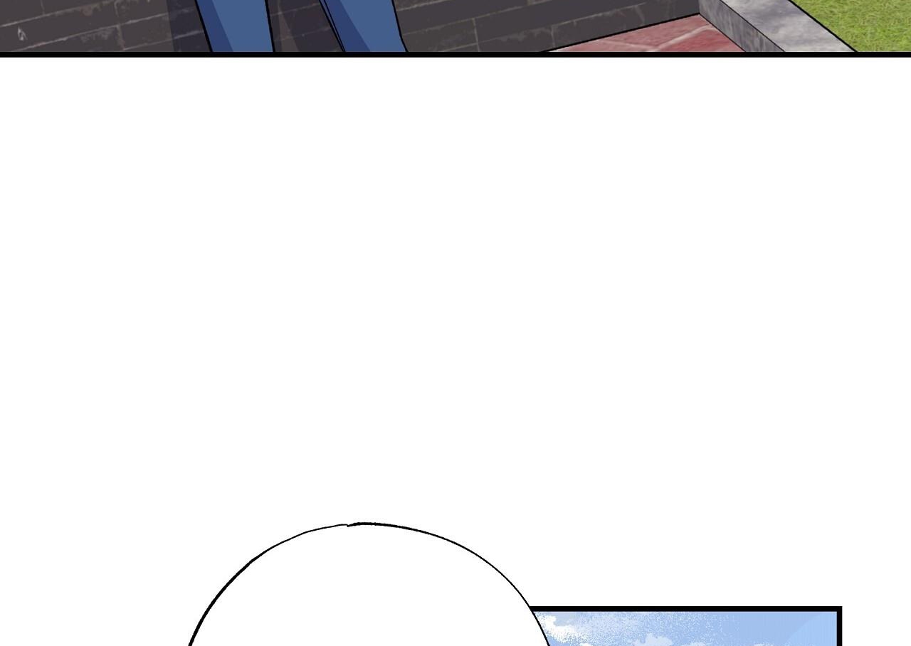 vị ngọt đôi môi chapter 40 163