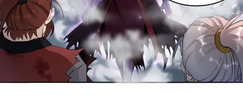 lão tổ của bạn đang online chapter 52 18