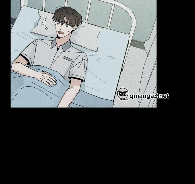 home five chapter 35 40