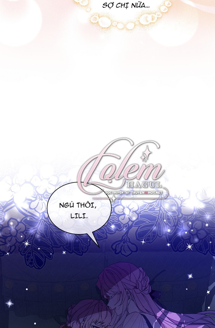 quý cô quyền lực chapter 29 13