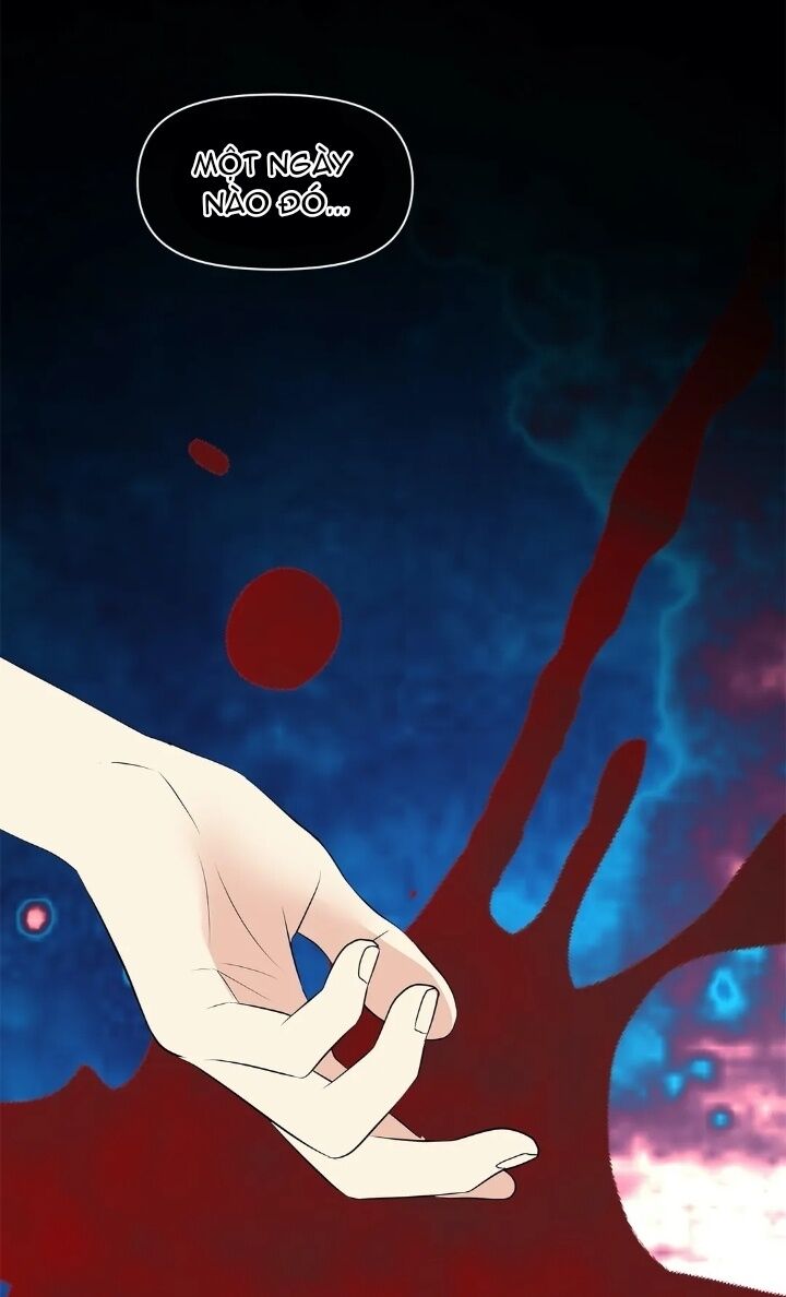 công chúa thời gian có hạn chapter 31 42