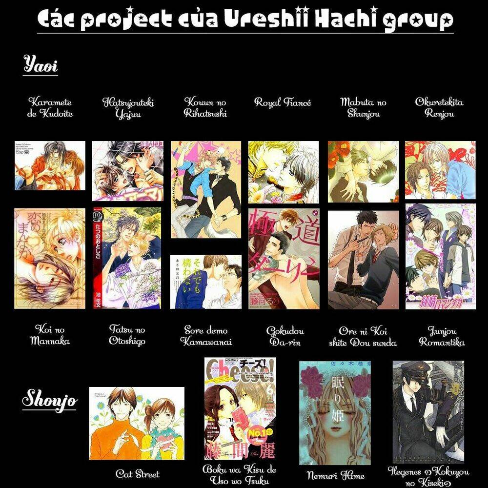 cat street chapter 26 5