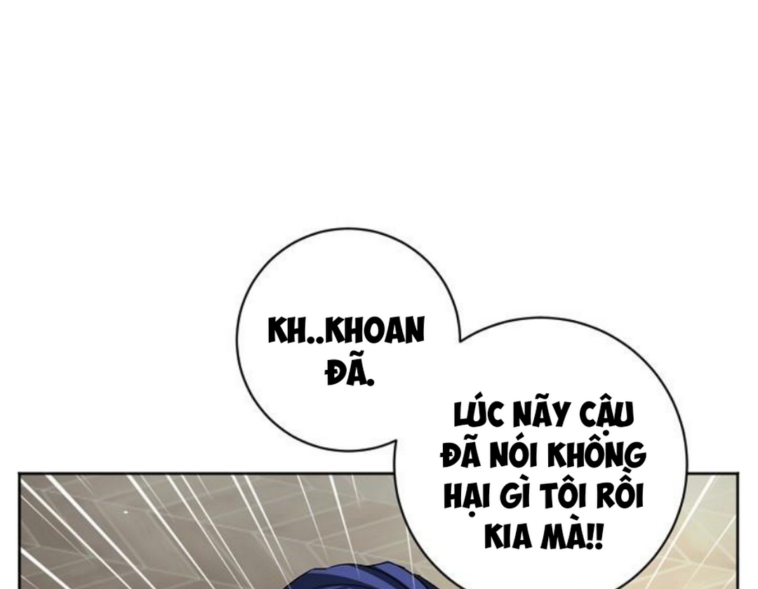 chinh phục quý ngài ma cà rồng chapter 2 123