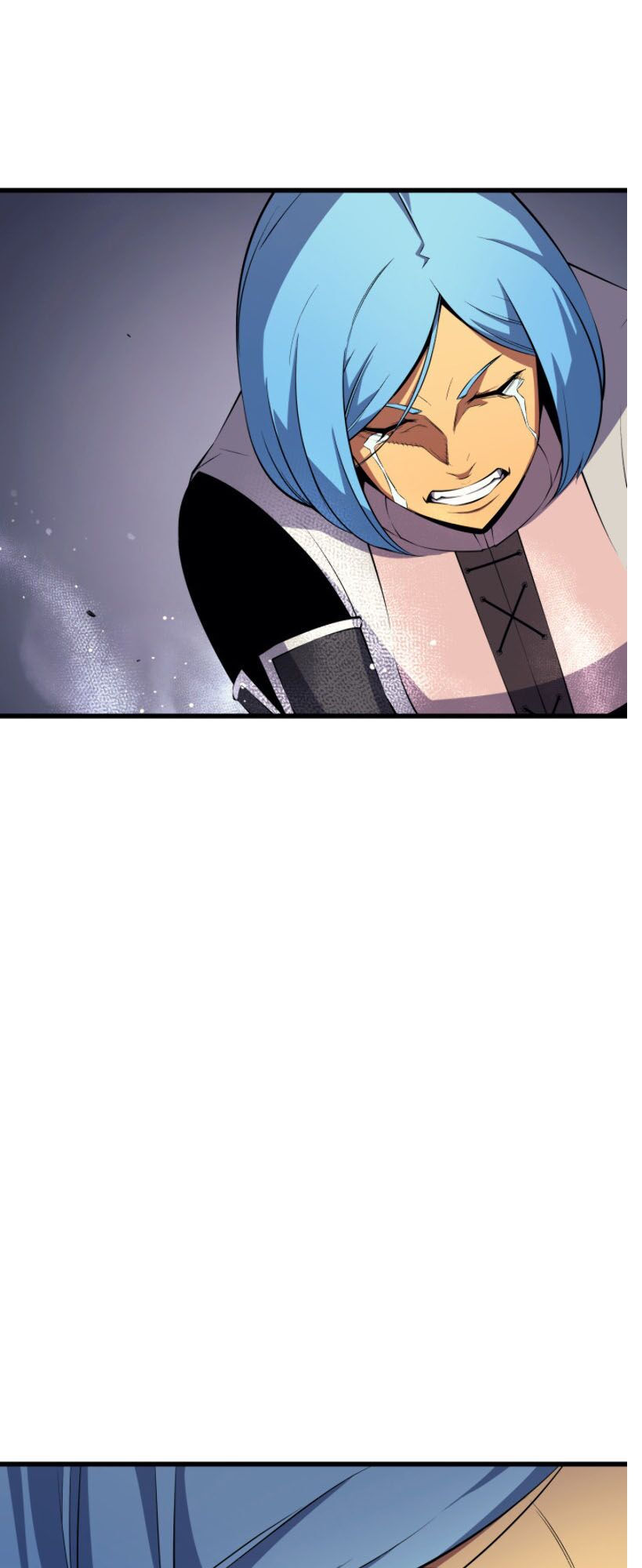 sự trở lại của pháp sư vĩ đại sau 4000 năm chapter 26 48