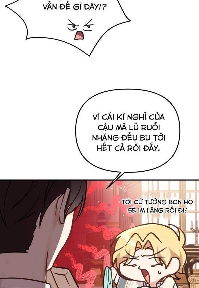 cuộc sống hôn nhân yêu dấu chapter 23 75