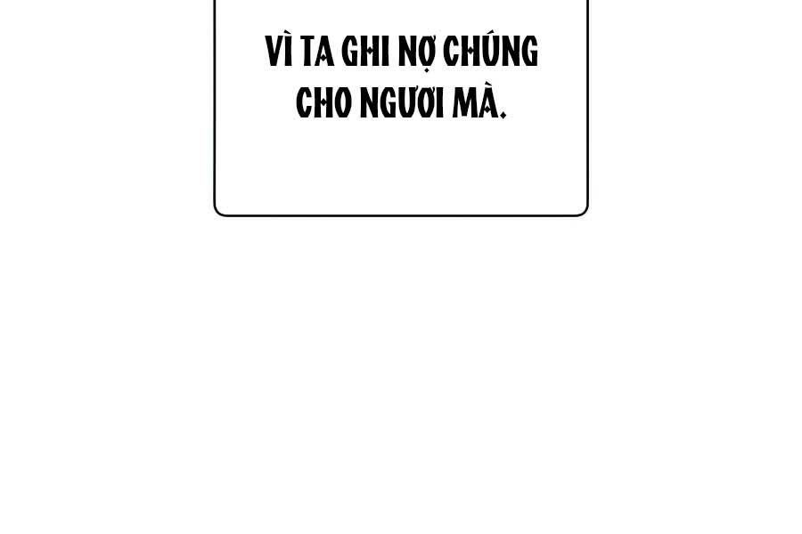 Anh Hùng Mạnh Nhất Trở Lại chapter 63 206