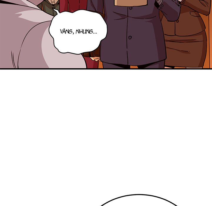 dog on patrol chapter 20 67