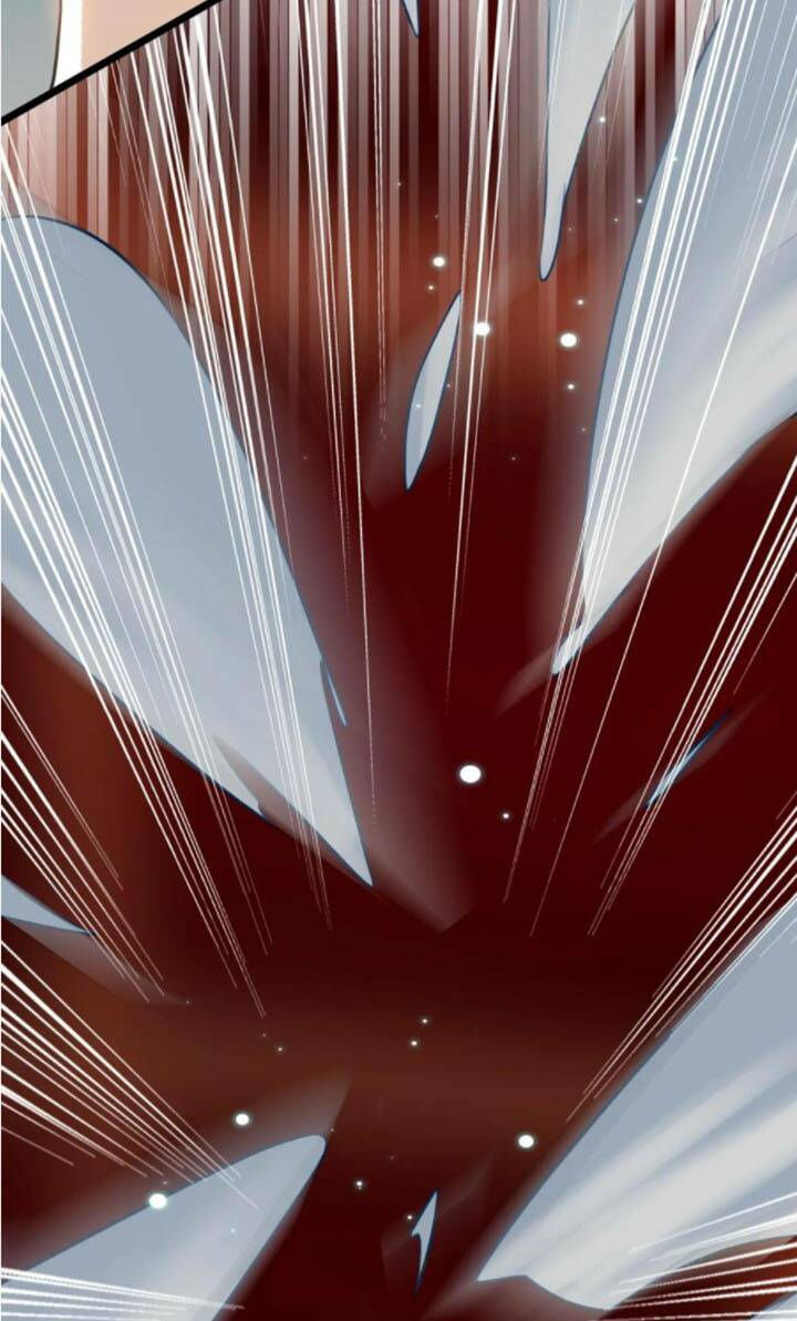 đại bảo kiếm của tôi chapter 11 56