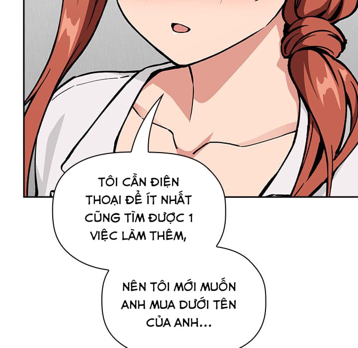 trở lại và lợi hại hơn xưa chapter 35 91