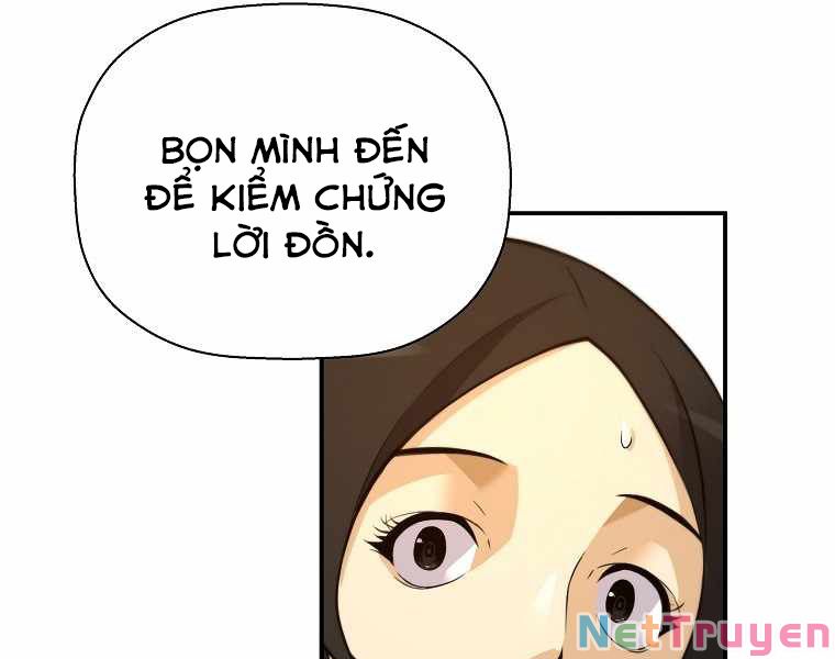 sự trở lại của huyền thoại chapter 44 149