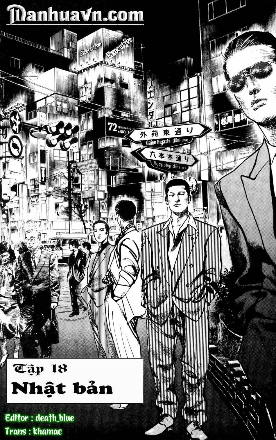 sanctuary chapter 18 2