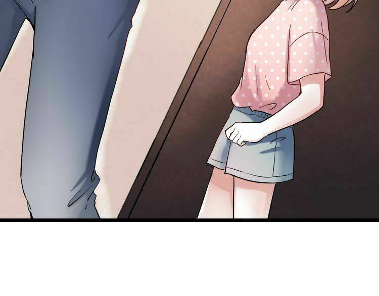 trạch thượng tịch mịch huỳnh hỏa chapter 6.2 52