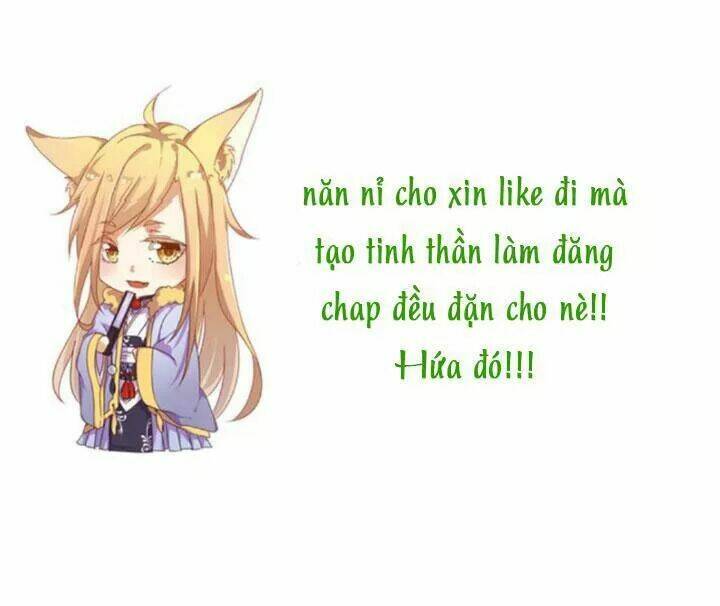 hồ tiên này không tin được chapter 11 24