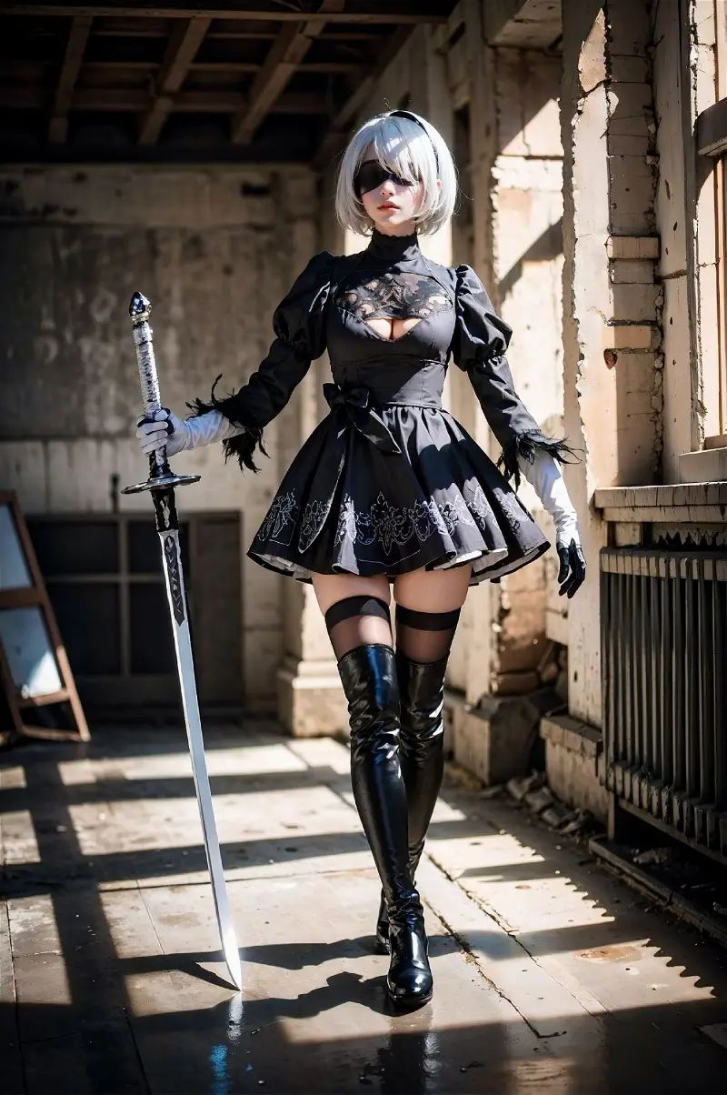 artist ai generated chapter 431 72