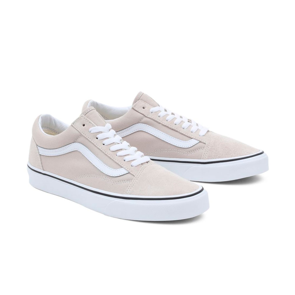 Giày Vans Old Skool Color Theory Vn0005Ufbll